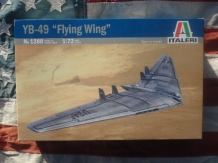 images/productimages/small/YB-49 Flying Wing Italeri nw.voor.jpg